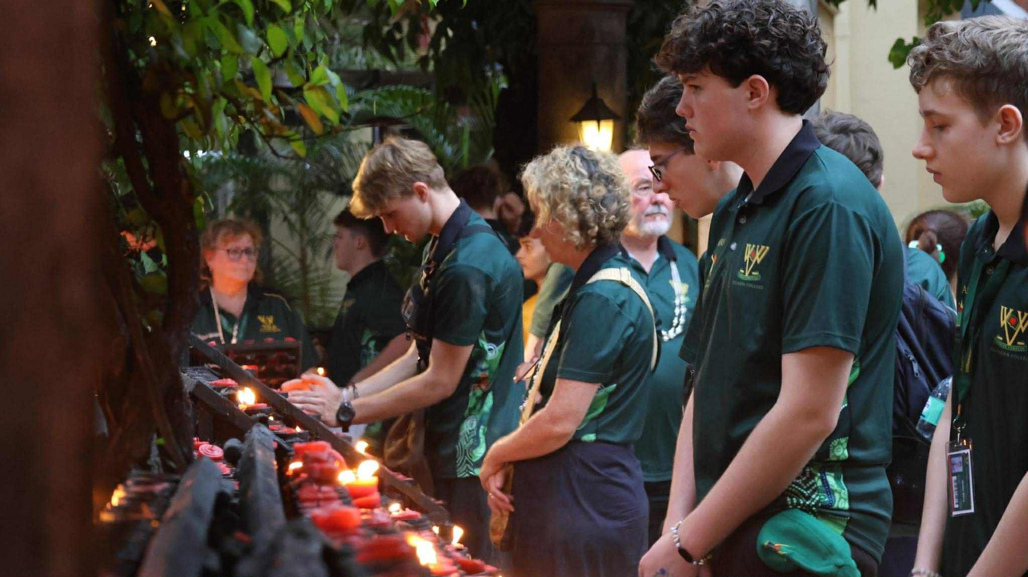 b493c2fa-b5da-43cb-8d33-722f63c797e3 (1).jpeg