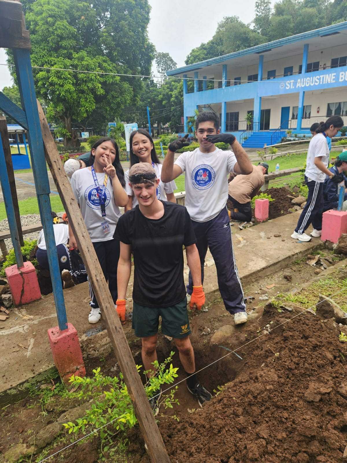 cb8bcd34-5060-4a79-a5a0-9a78f5a0b159 (1).jpeg