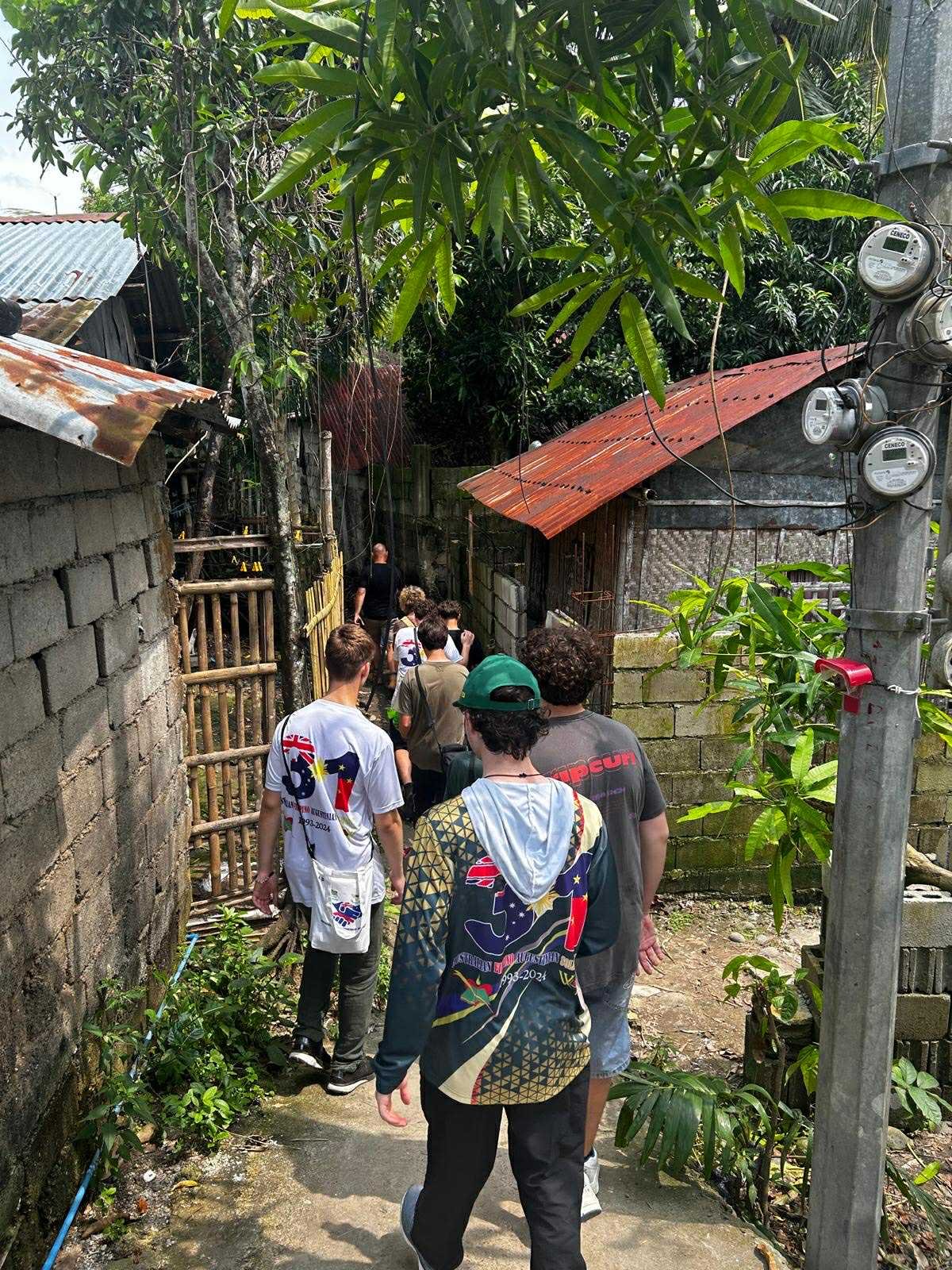 d75131ed-3a2a-4067-8d23-7c396ff6e1c4 (1).jpeg