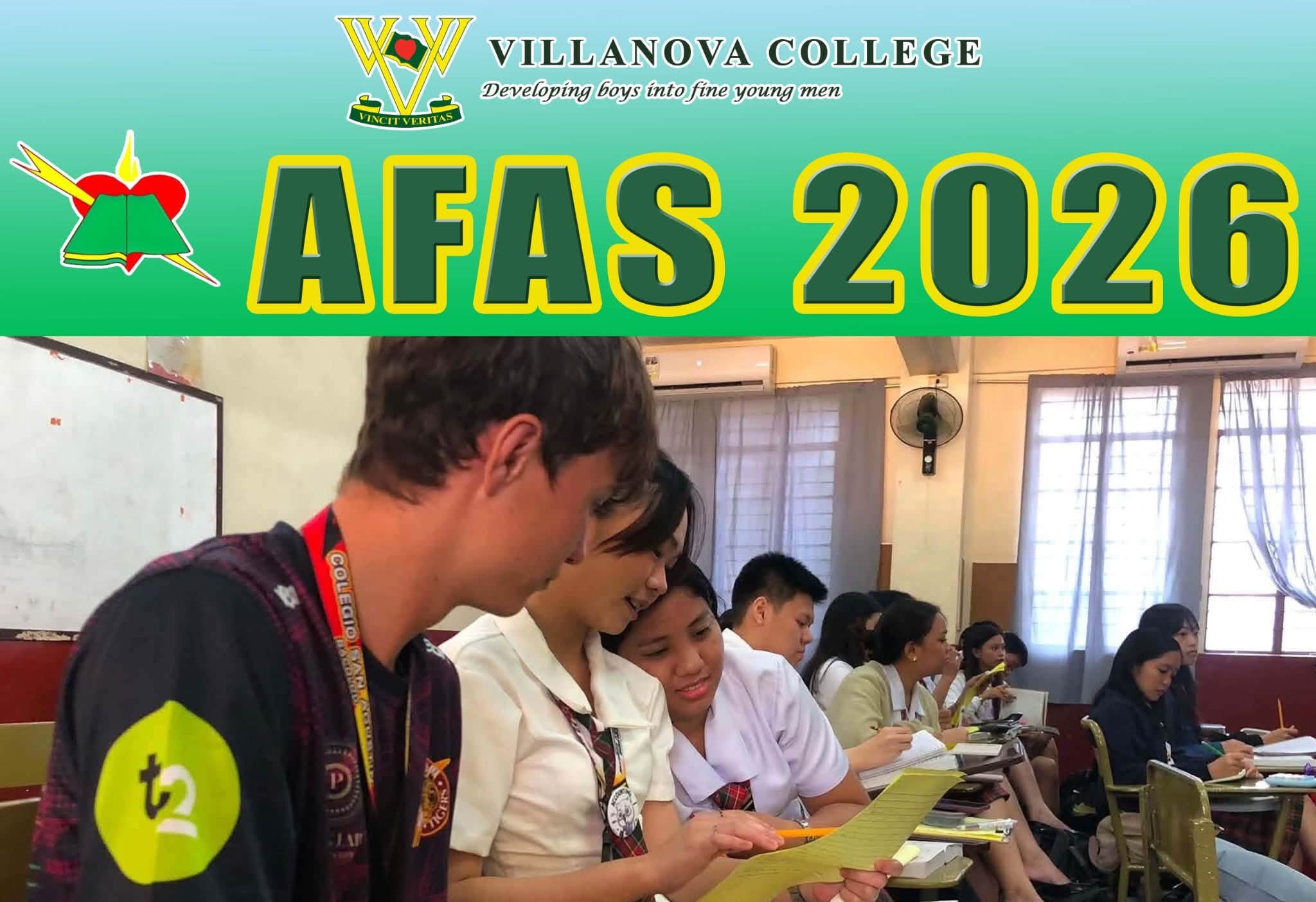 cdeaa0c9-69bd-440d-9fdf-d1bba043d772.jpg