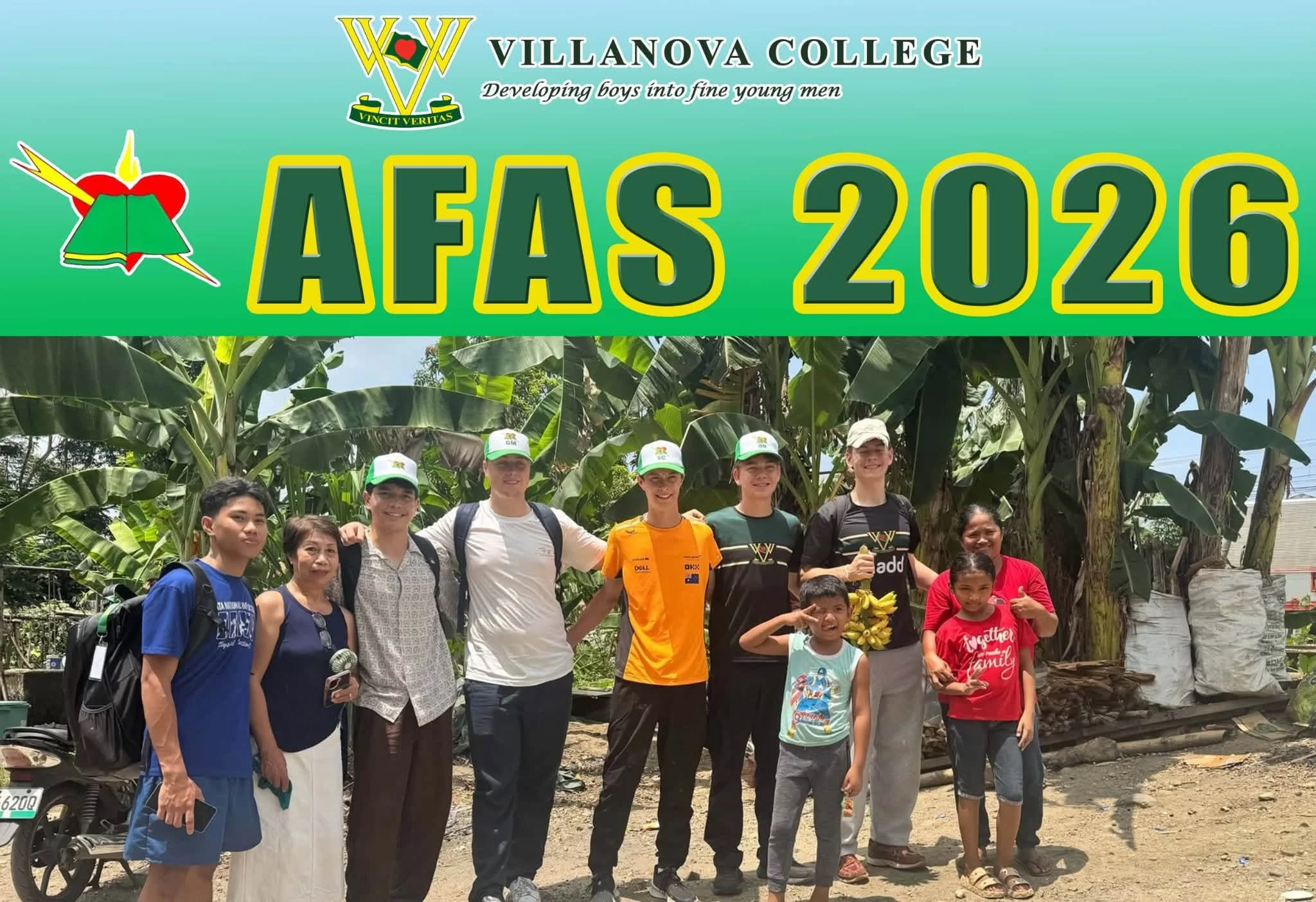 9aaee6e1-c452-4115-bd93-2c0d044bf85e.jpg