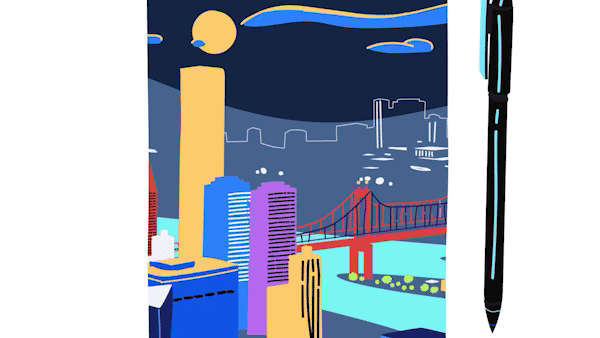 makemore-notepad-half-gif-4.gif