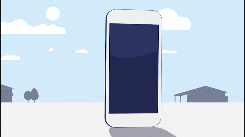 goodwork-2.gif