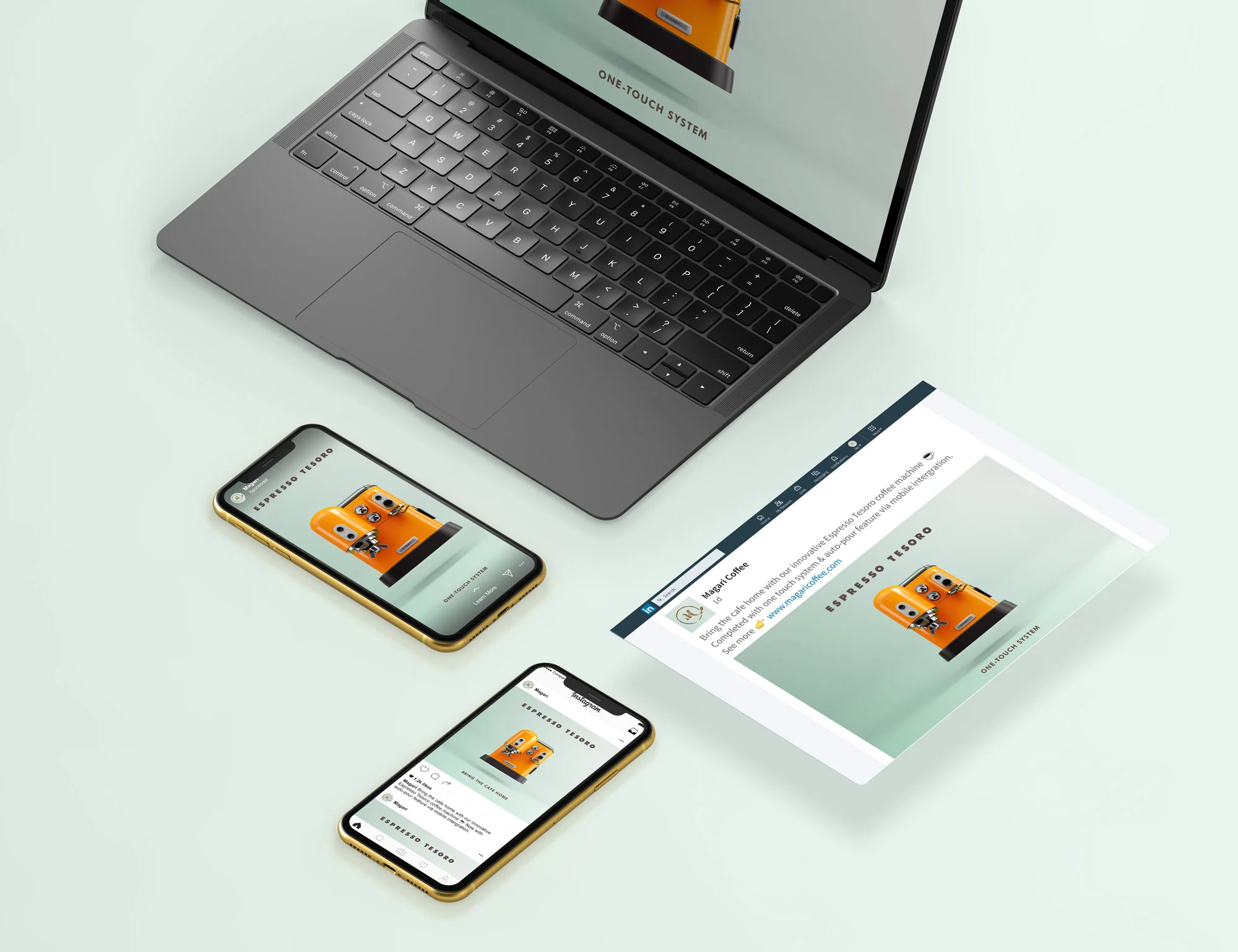 lumeo-showcase-devices.jpg