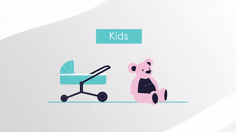 lumeo-animation-pipeline.gif