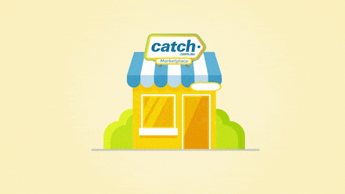 lumeo-animation-brand.gif