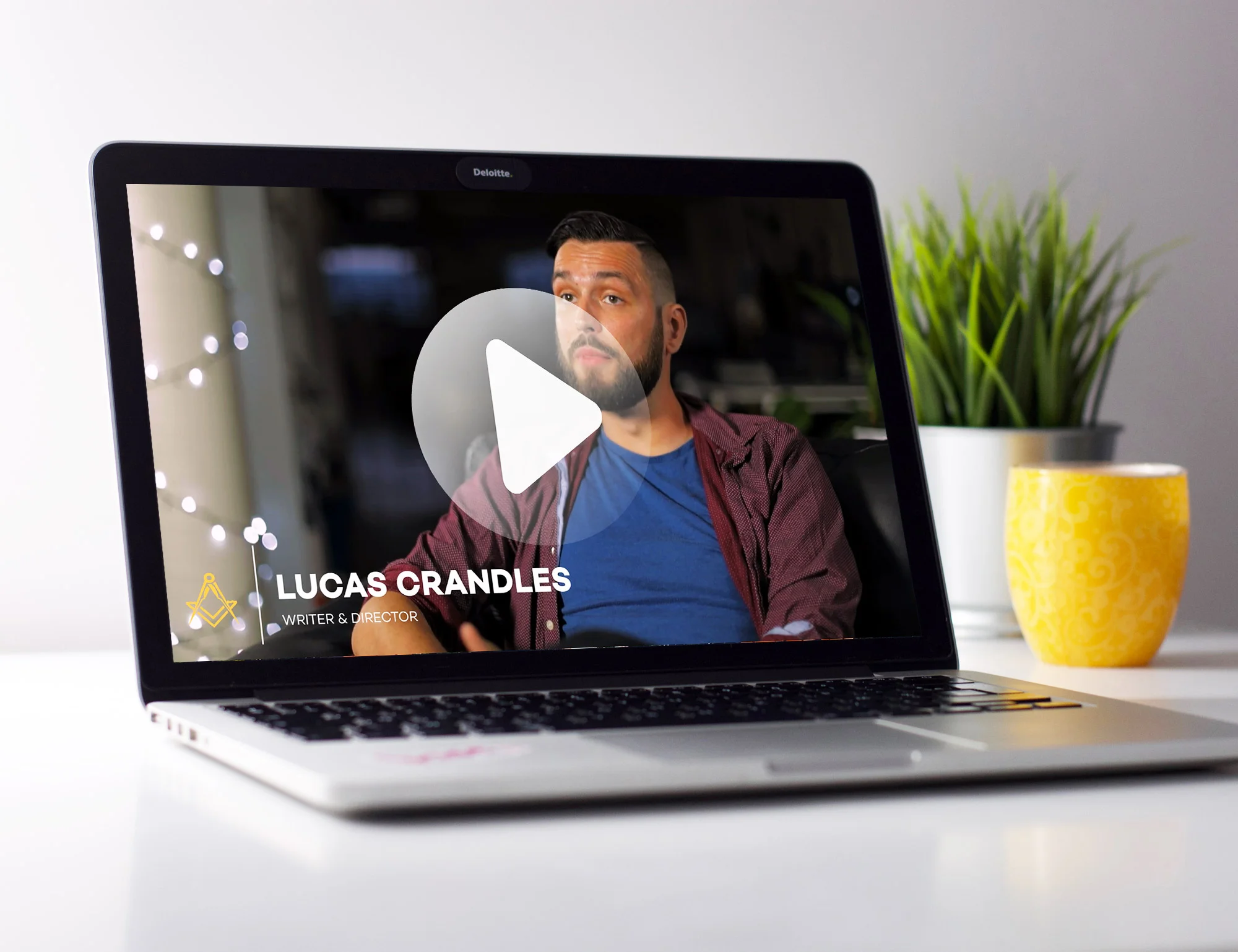 lumeo-video-production-mock.jpg