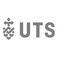 lumeo-logo-uts.png