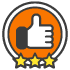 lumeo-satisfaction-button.png