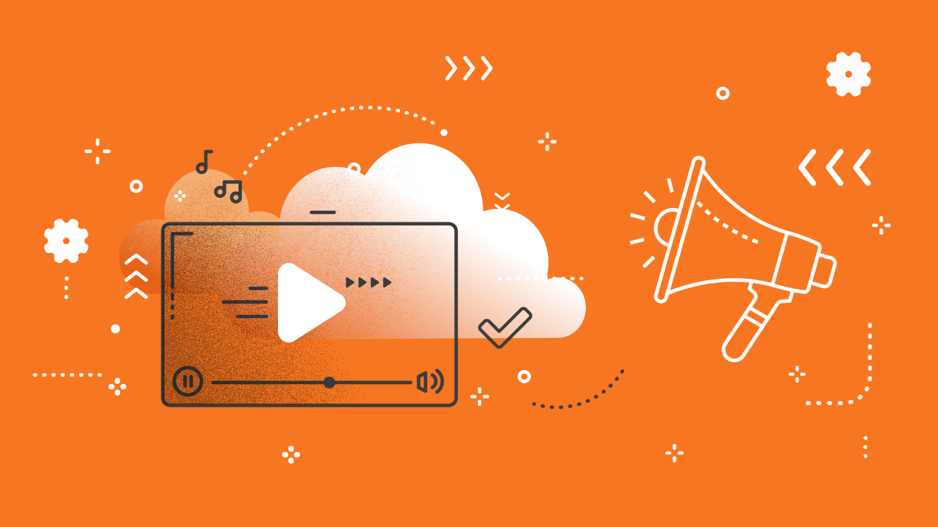videomarketing5steps.png