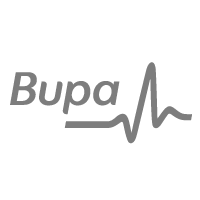 lumeo-logo-bupa.png