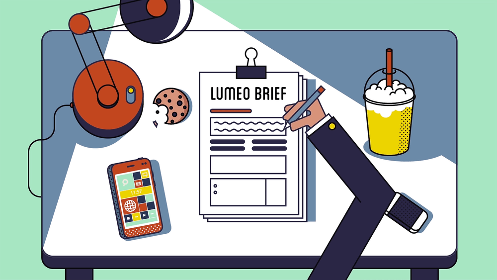 lumeo-quote-banner-min.png
