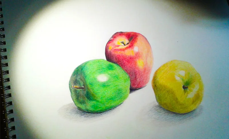 DrawingAppleLG.jpg
