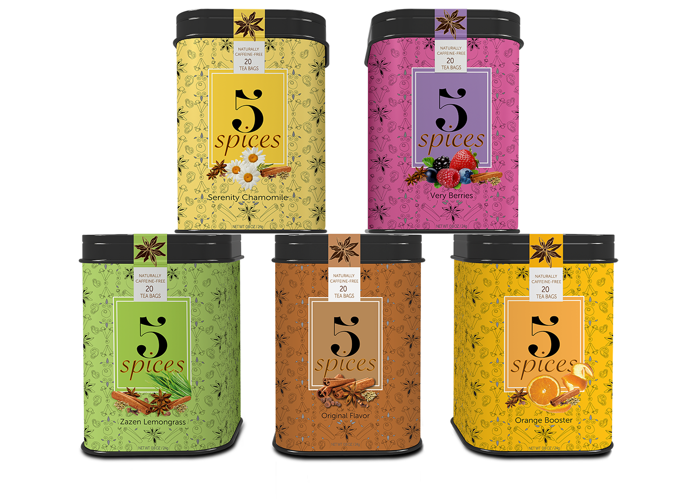     Kentucky Derby Wine – Special Edition      