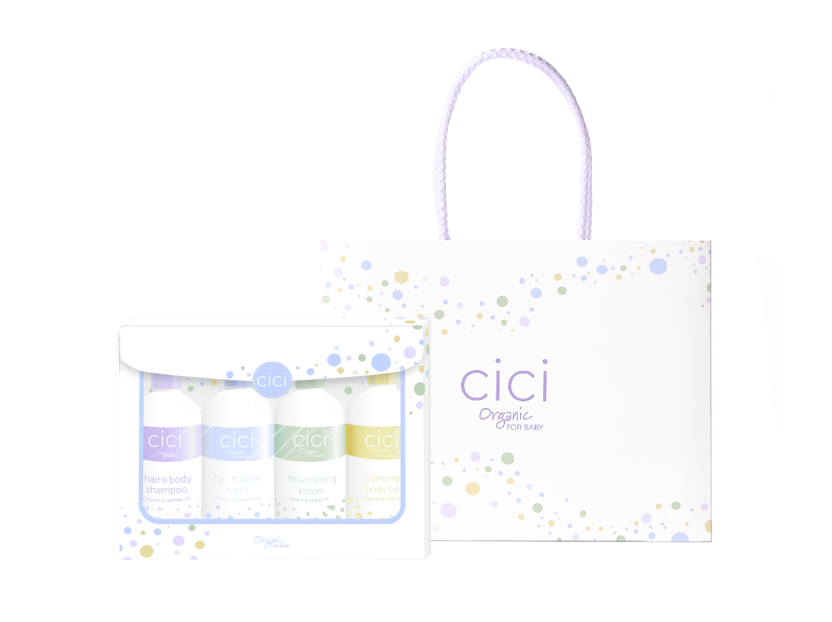 Product-Packaging-Bag-150ppi.png