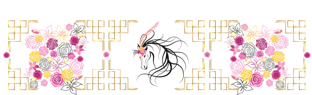Wine-Glass-Parttern copy.png