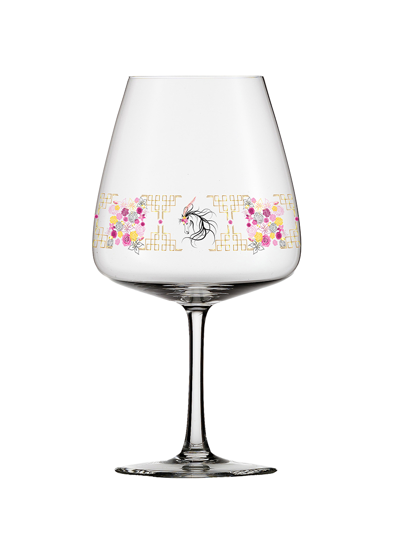 Kentucky-D-empty-wine-glass.png