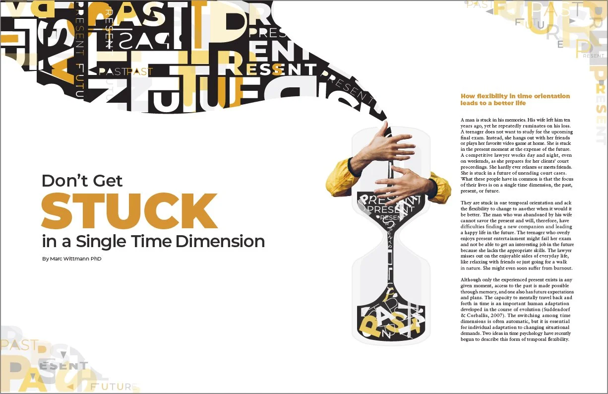 Editorial-Spread-Psychology Today.jpg