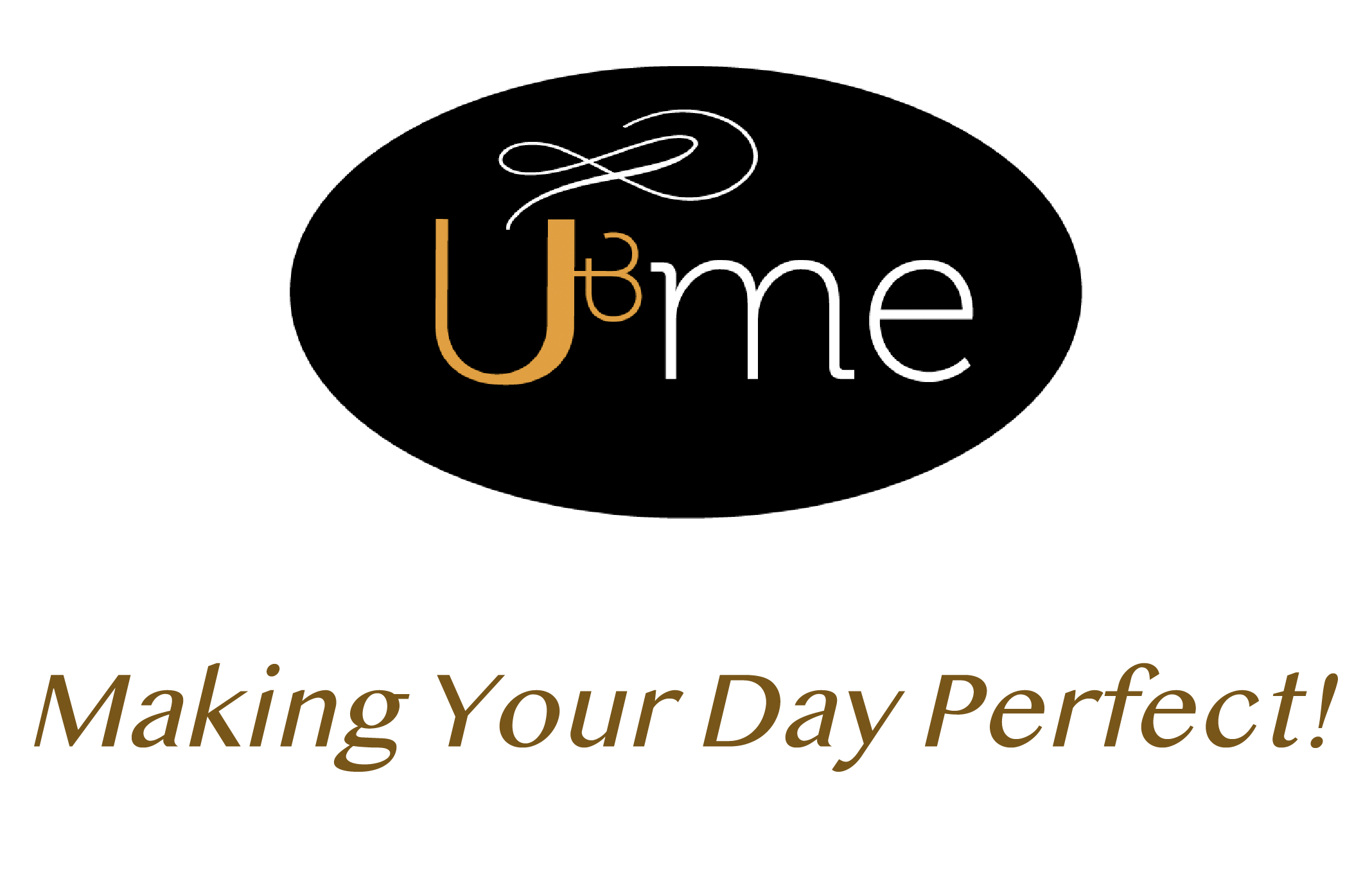 Logo & Tagline.png