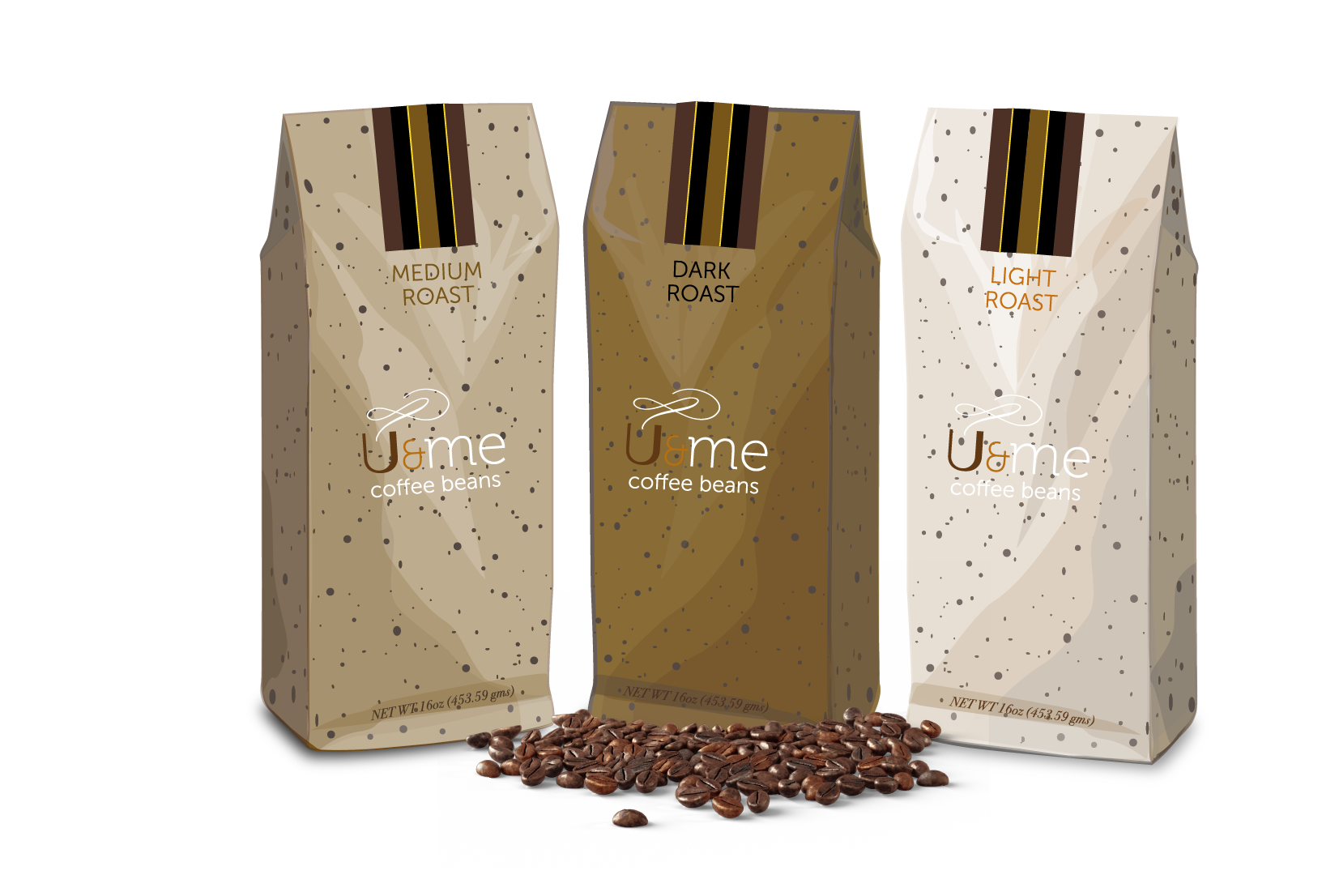 Three-Coffe-Flavor.png