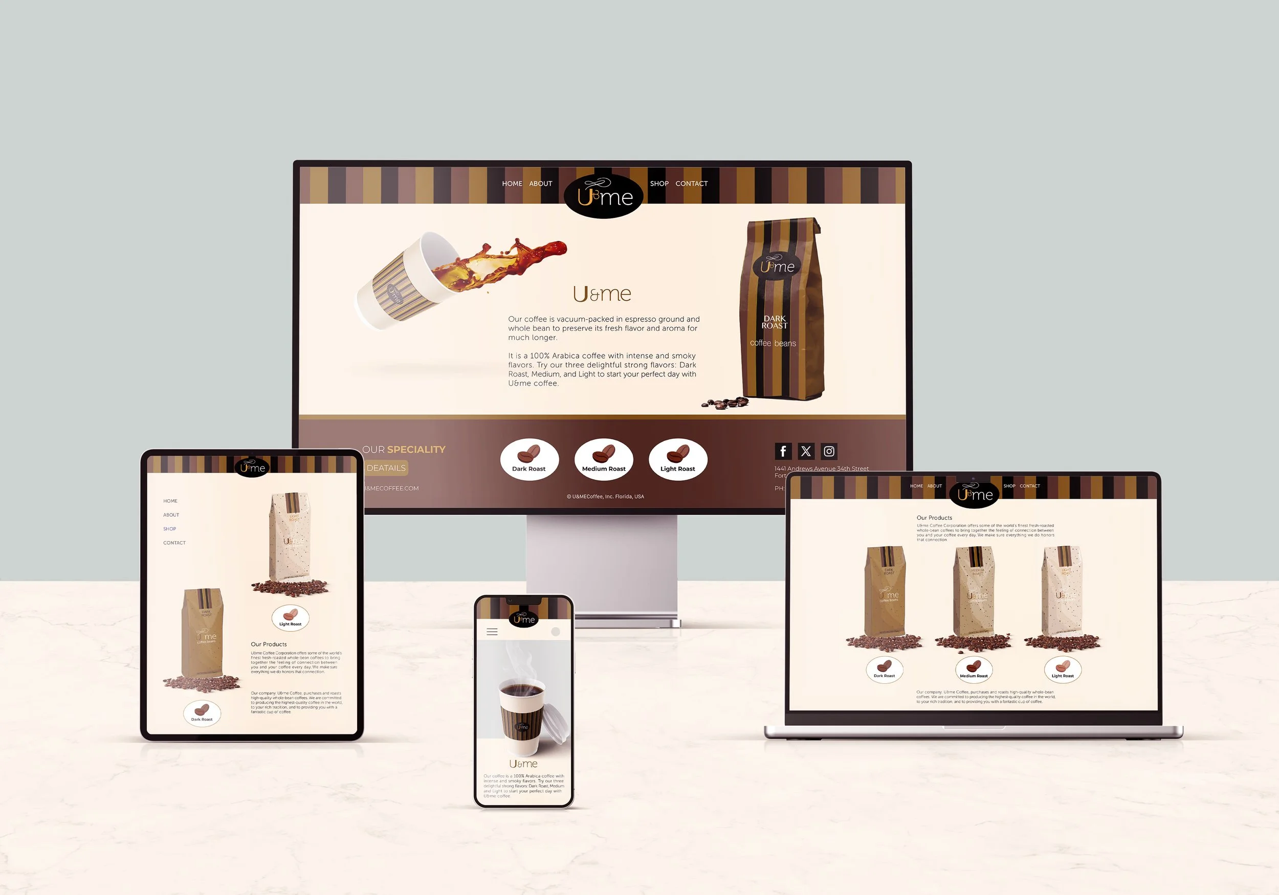 DEVICES-U&me Coffee.jpg