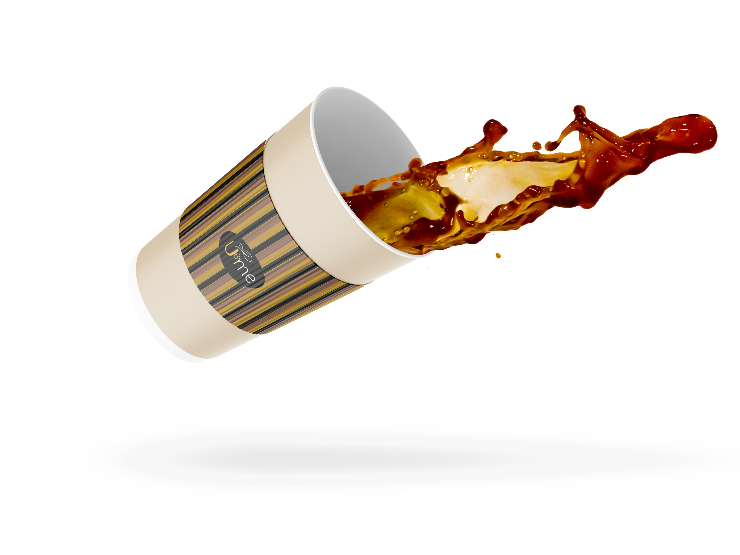 CAFE-Spilt copy.png