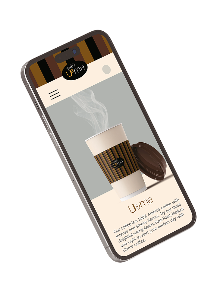 V10-iPhone-U&Me.png