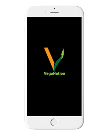 V1-VeganPhone-web.png