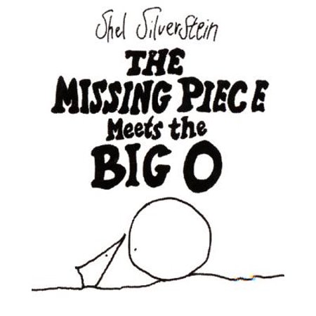 big o.jpeg