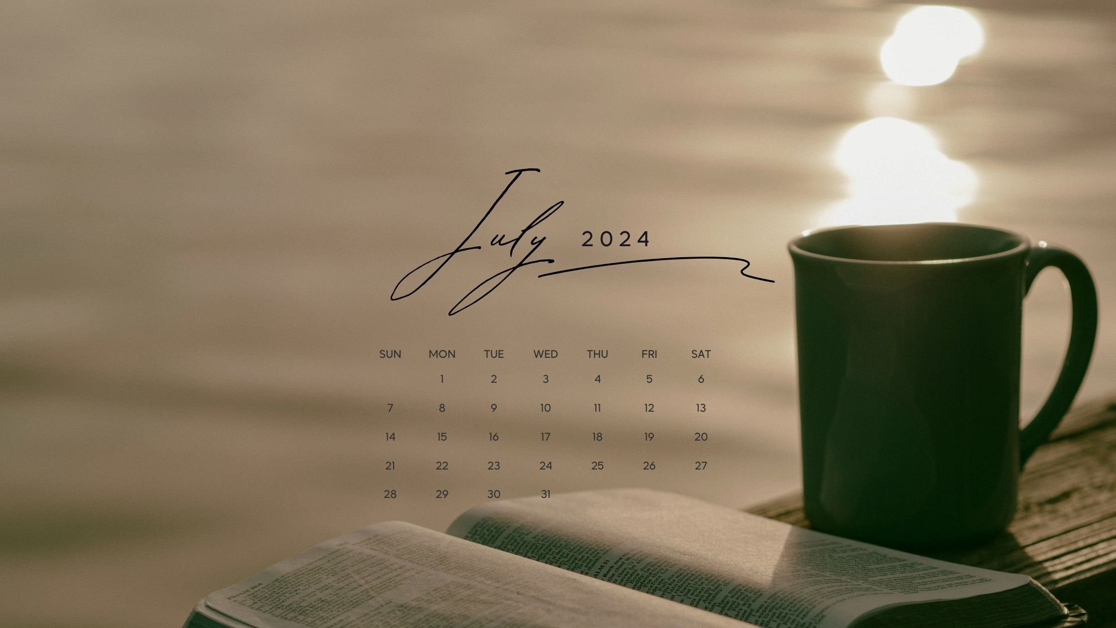 Bible Reading Plan 2024 ELIM SYDNEY bible-reading-plan-2024-elim-sydney