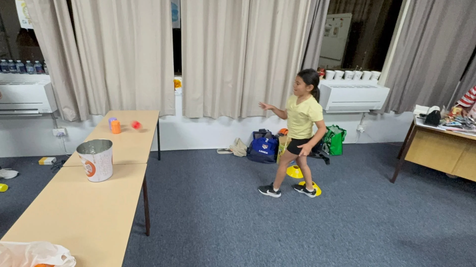 d3e54d93-c36d-4472-8a7b-60543b9fd13f+2.png