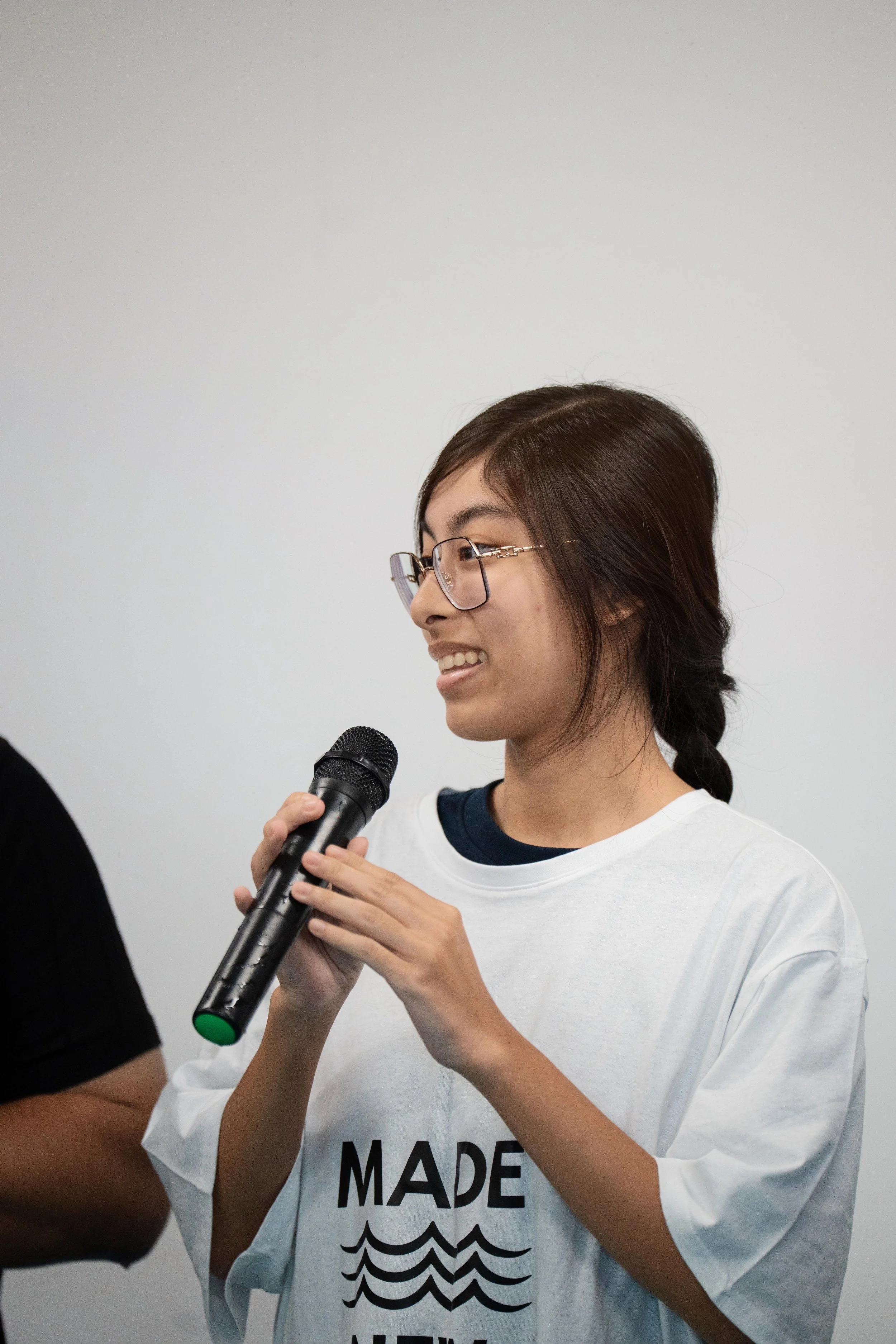 5e9da09b-1edf-4a45-bdbd-f637aef580a7.JPG