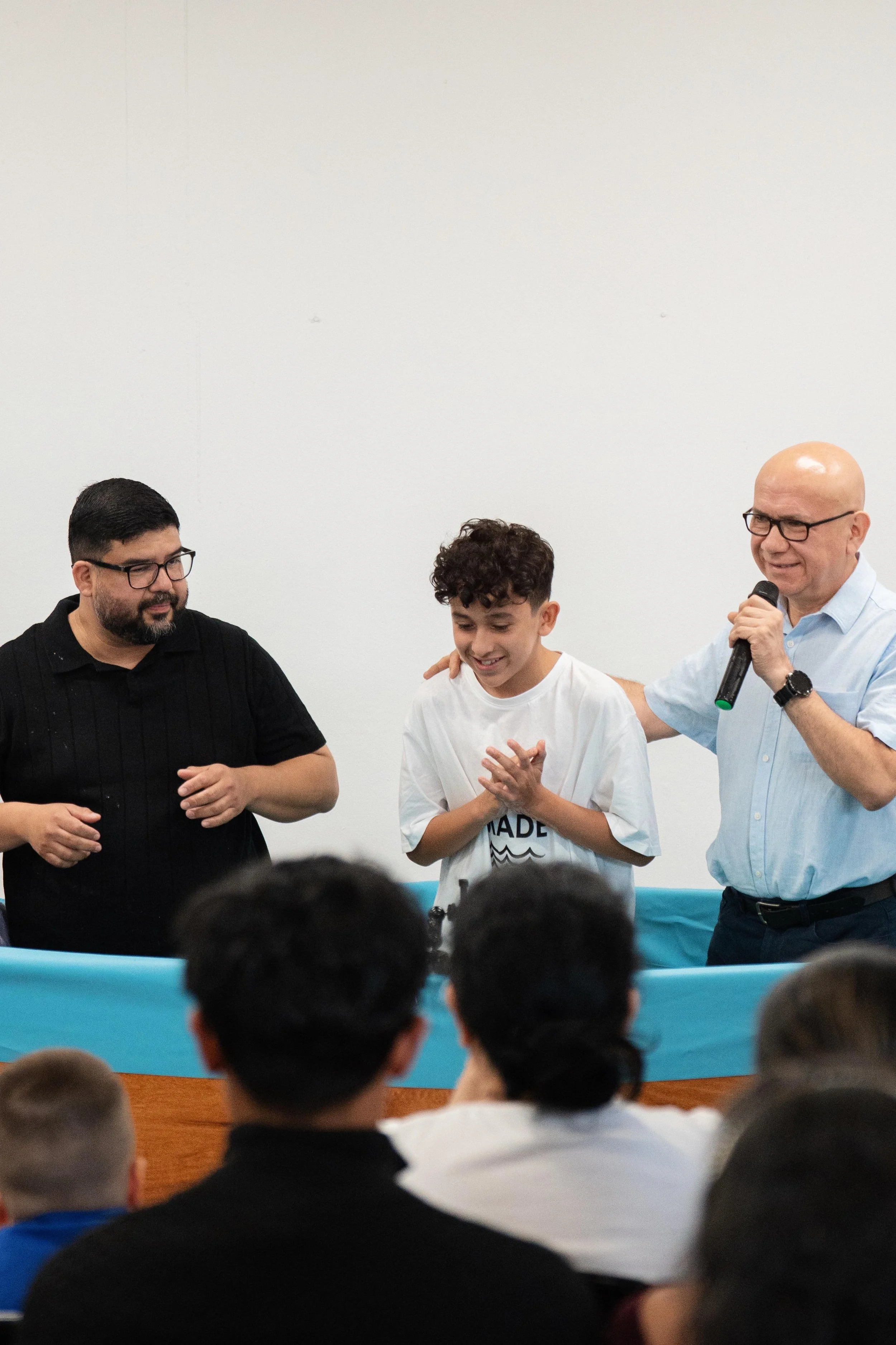 b2df2cfe-b447-4e32-9407-146b009985f5.JPG