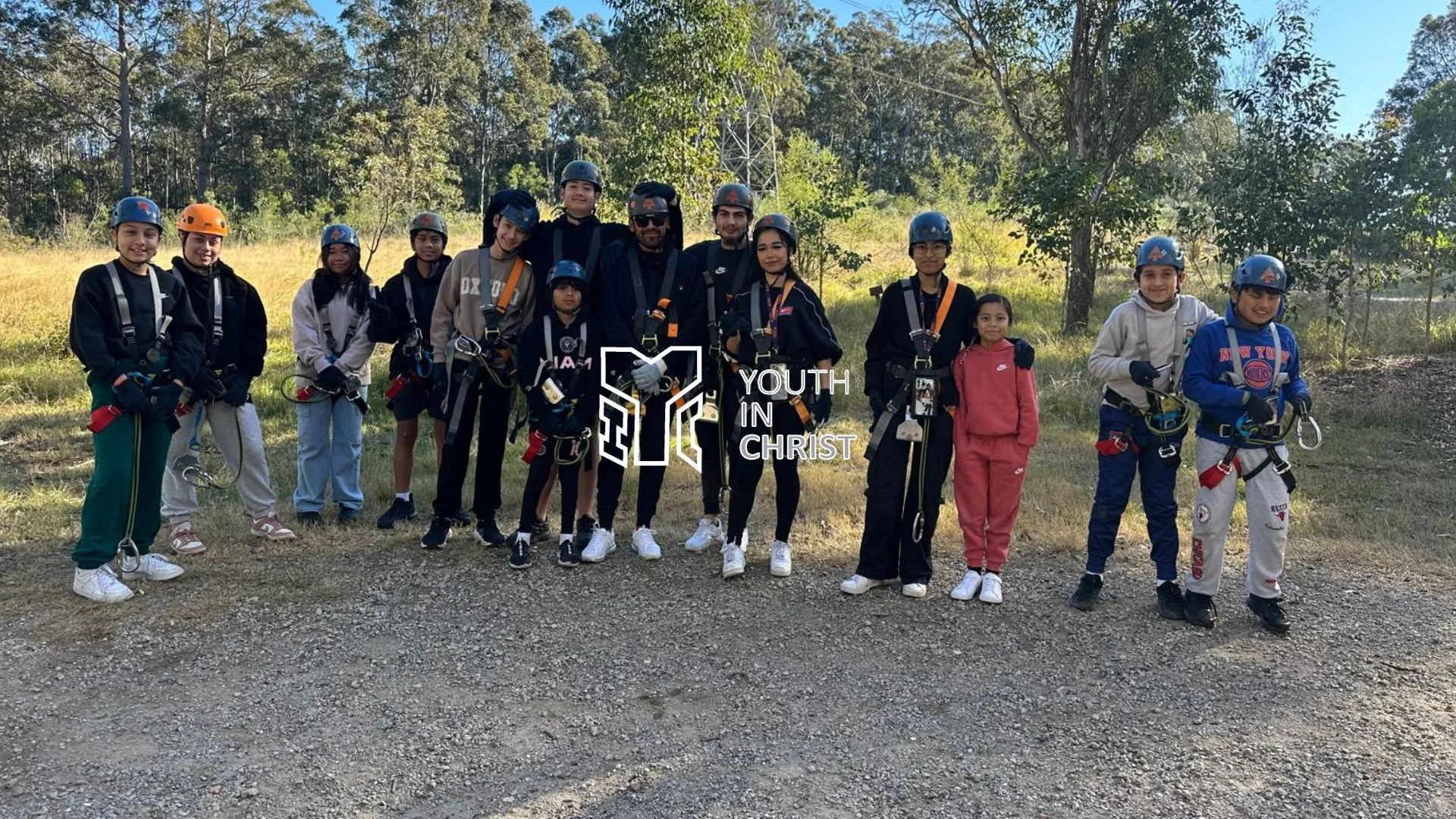 Youth In Christ - cover.jpg