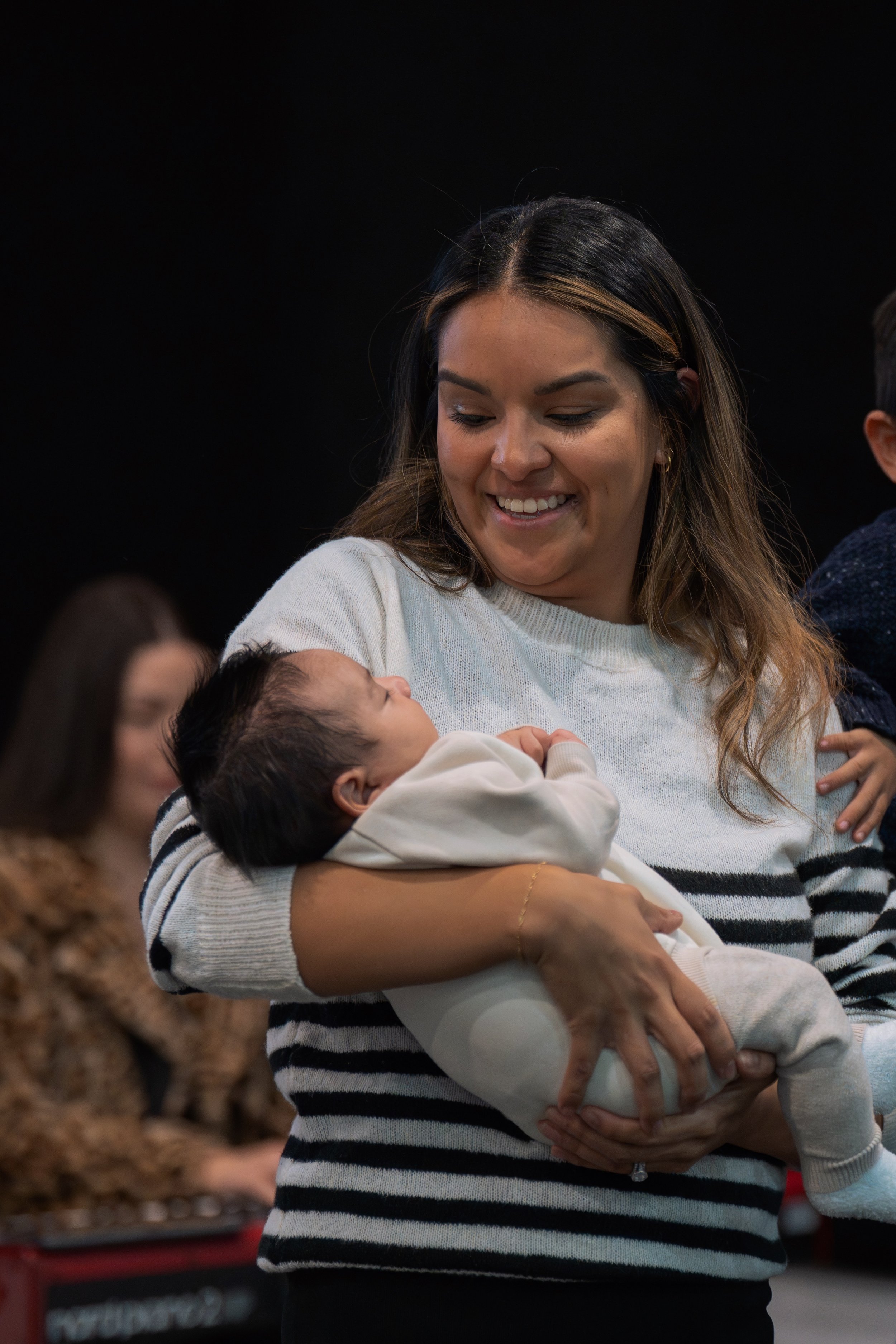 Photo 6-7-2025, 12 53 10 pm.jpg