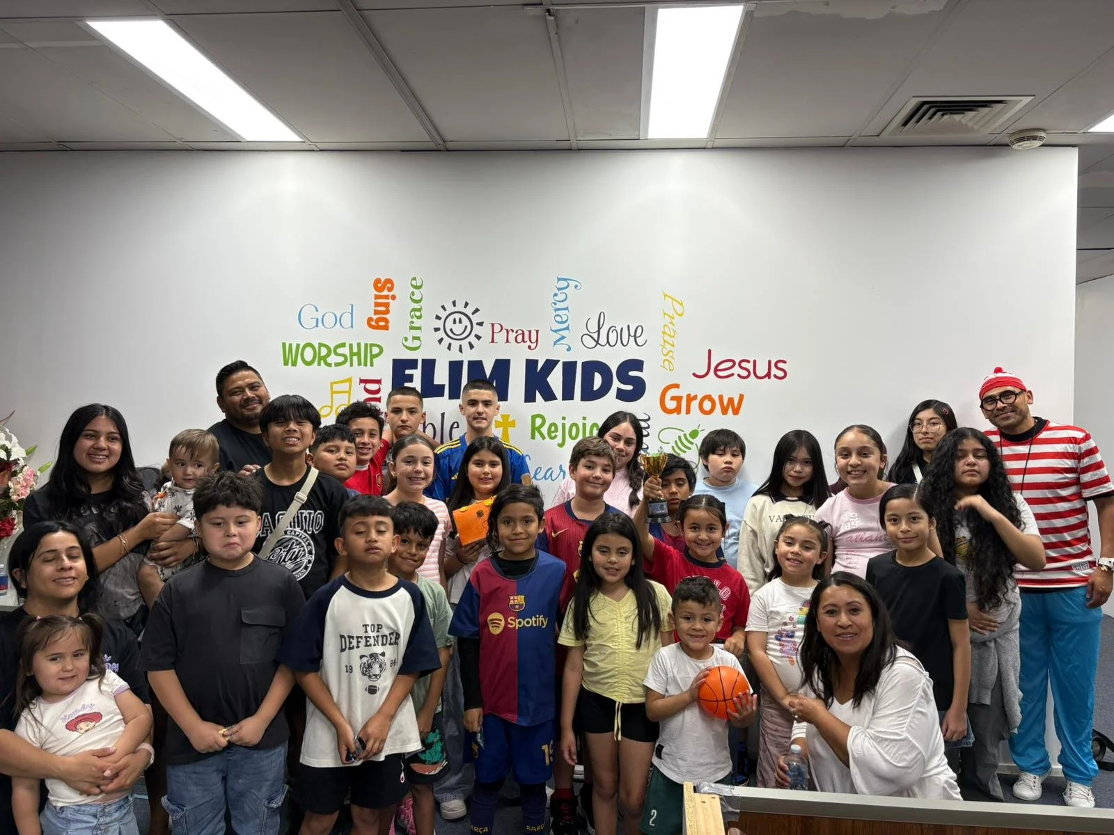 4159f7e9-373e-49fe-b377-82b2e1cc2434 2.JPG