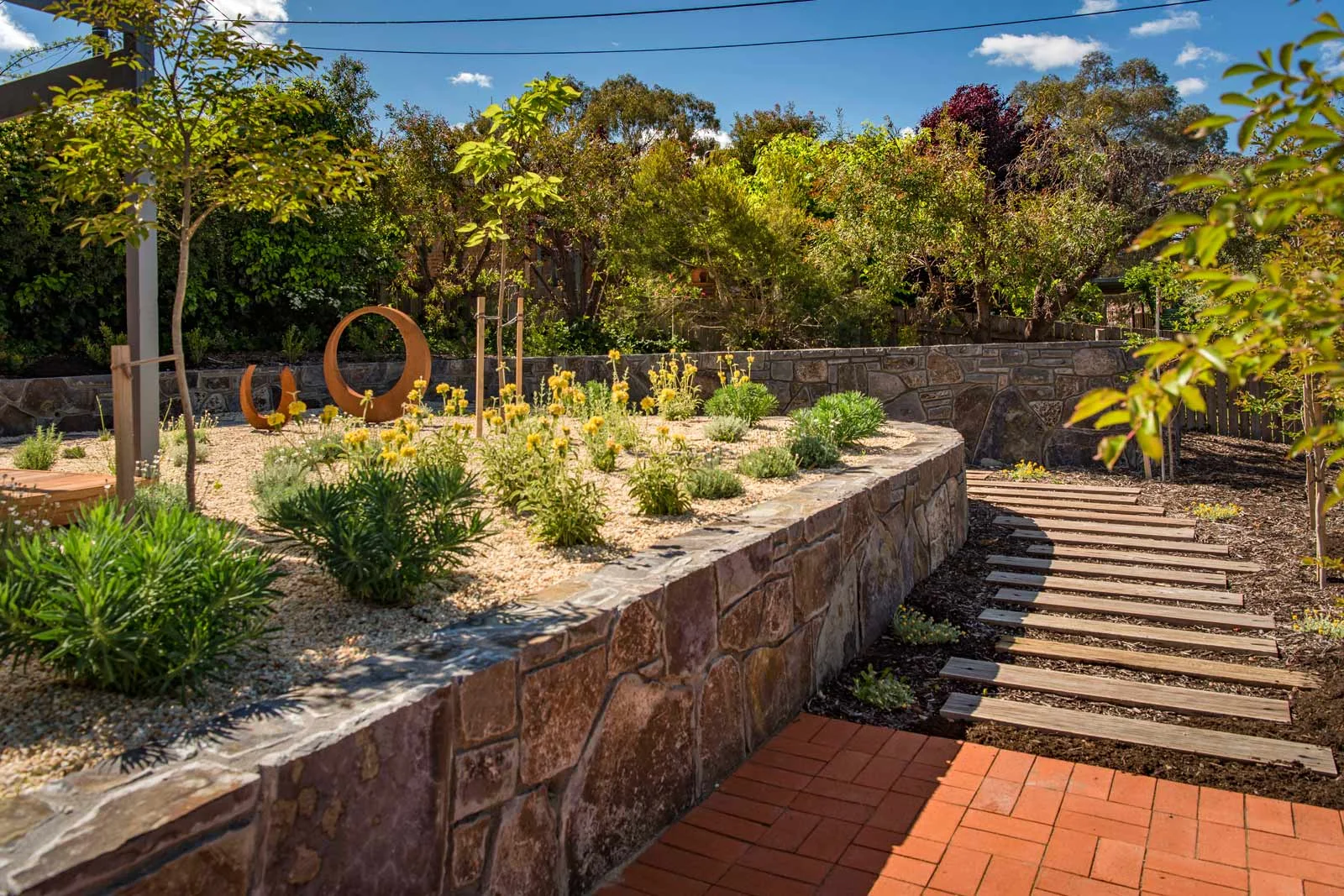Design_CanberraGardens.jpg
