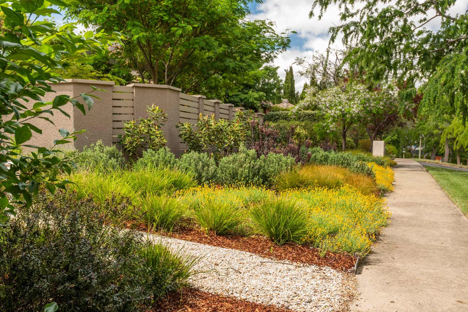 YARRALUMLA_CanberraGardenDesign3.jpg