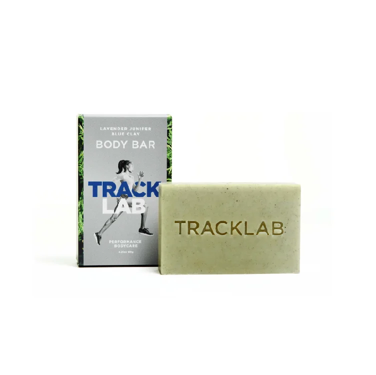 products-02.jpg