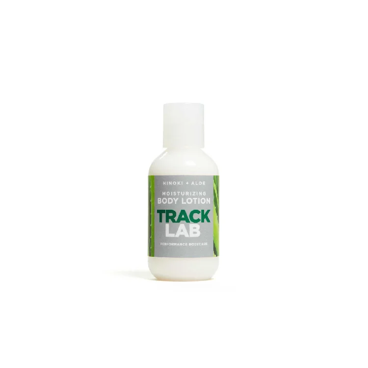 products-08.jpg