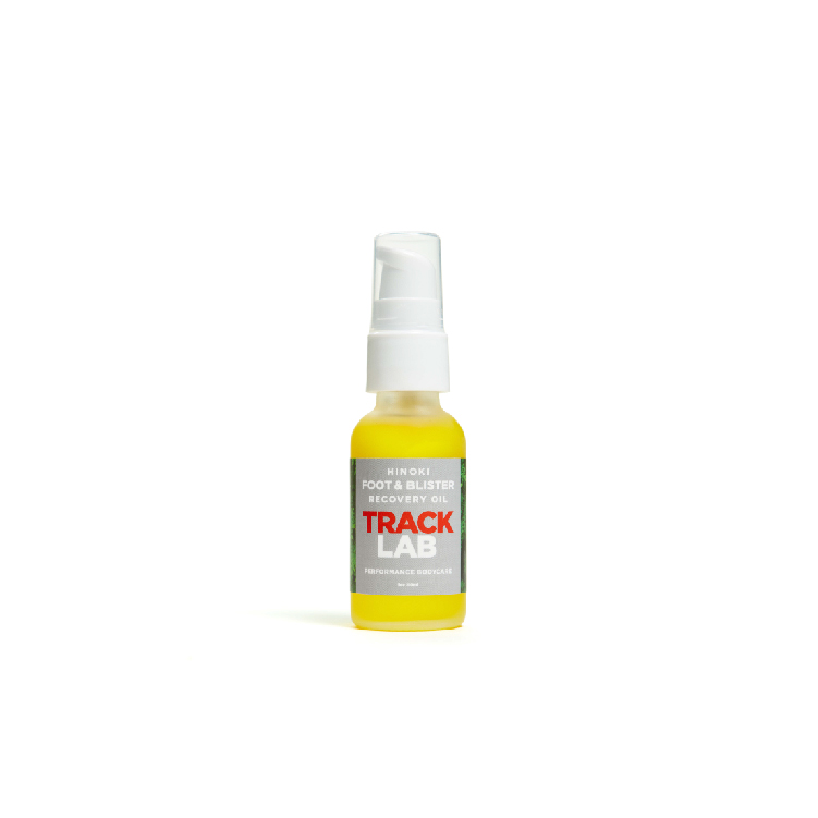 products-07.jpg