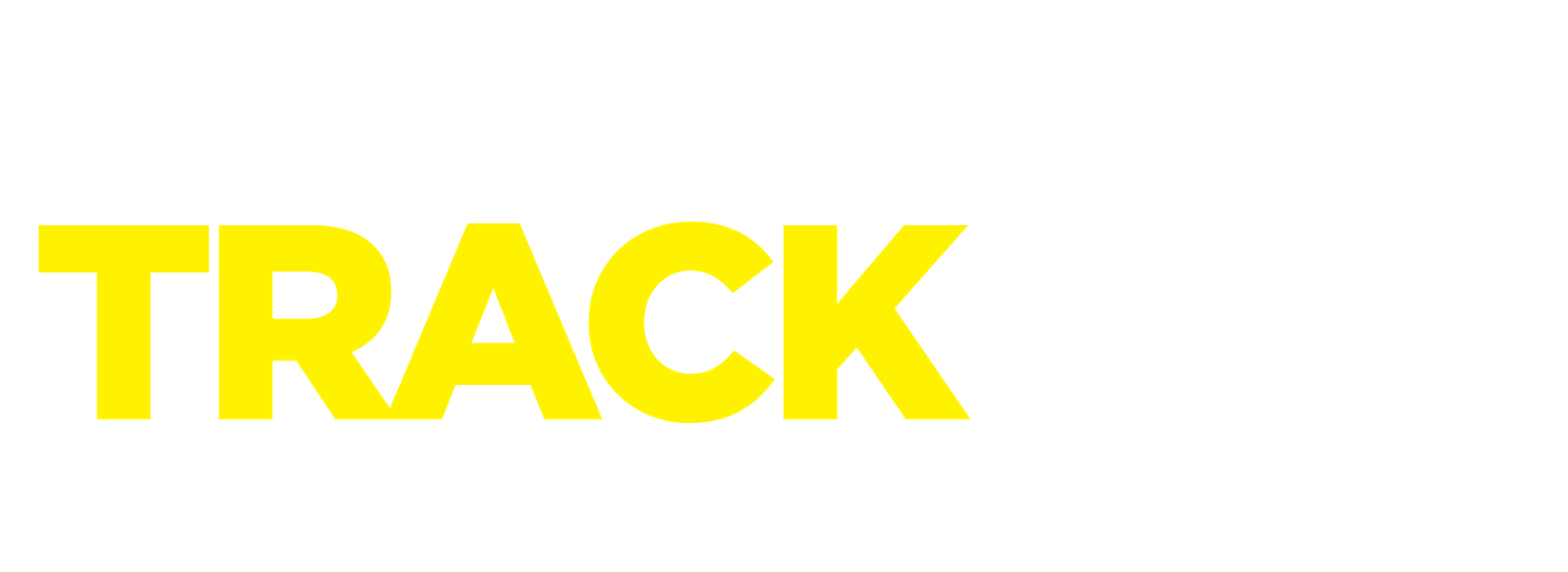 TrackLab Performance BodyCare copy-1.png