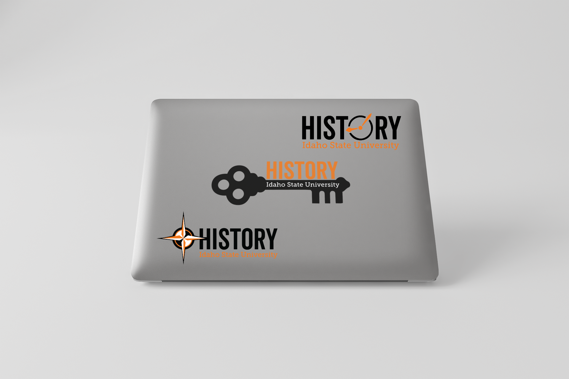 History_Laptop.png
