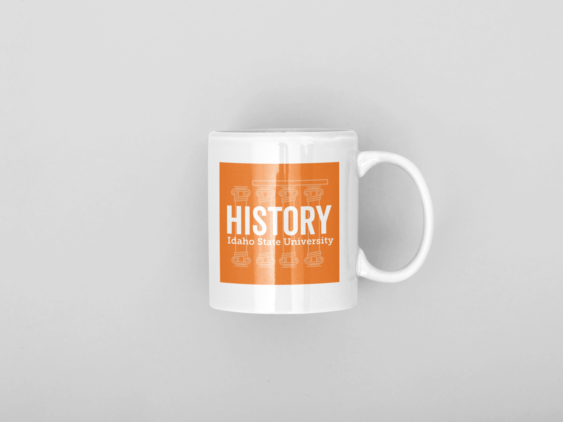 History_Mug.png