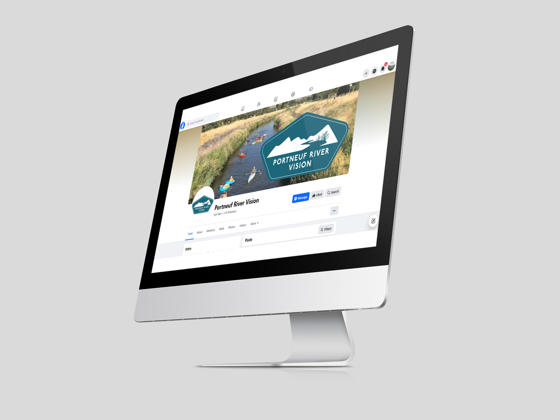Portneuf_Social_Mockup.png
