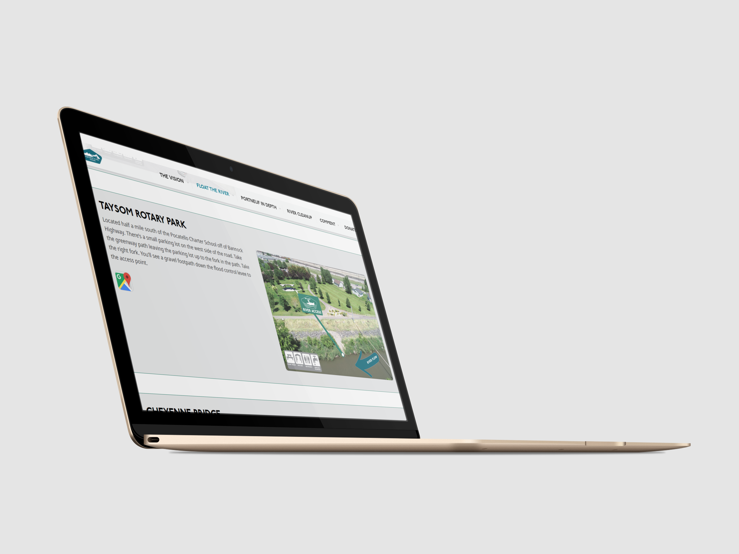 Portneuf_Website 2.png