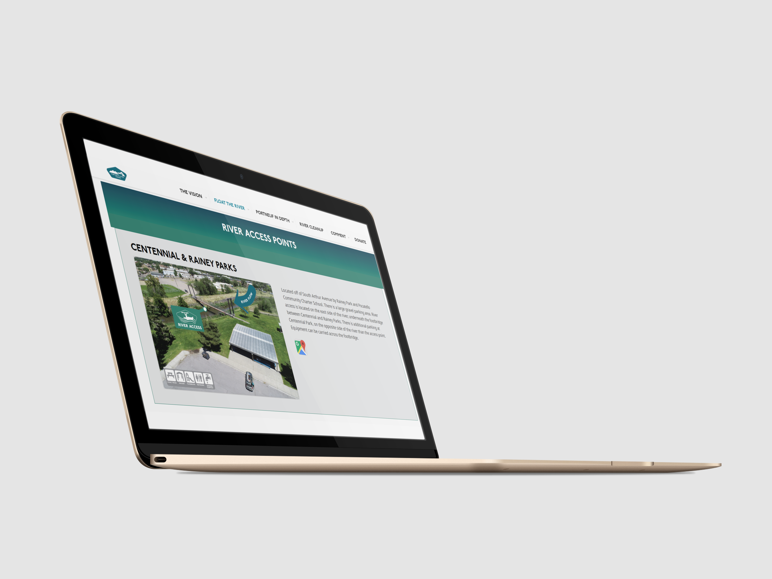 Portneuf_Website 3.png
