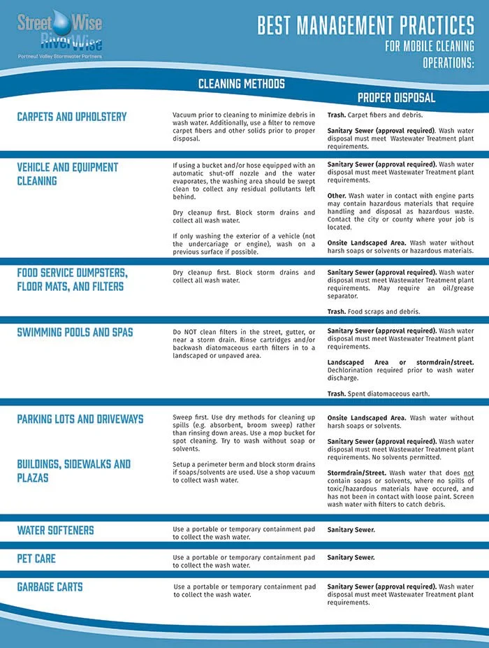 Mobile_cleaning_Page_2.jpg