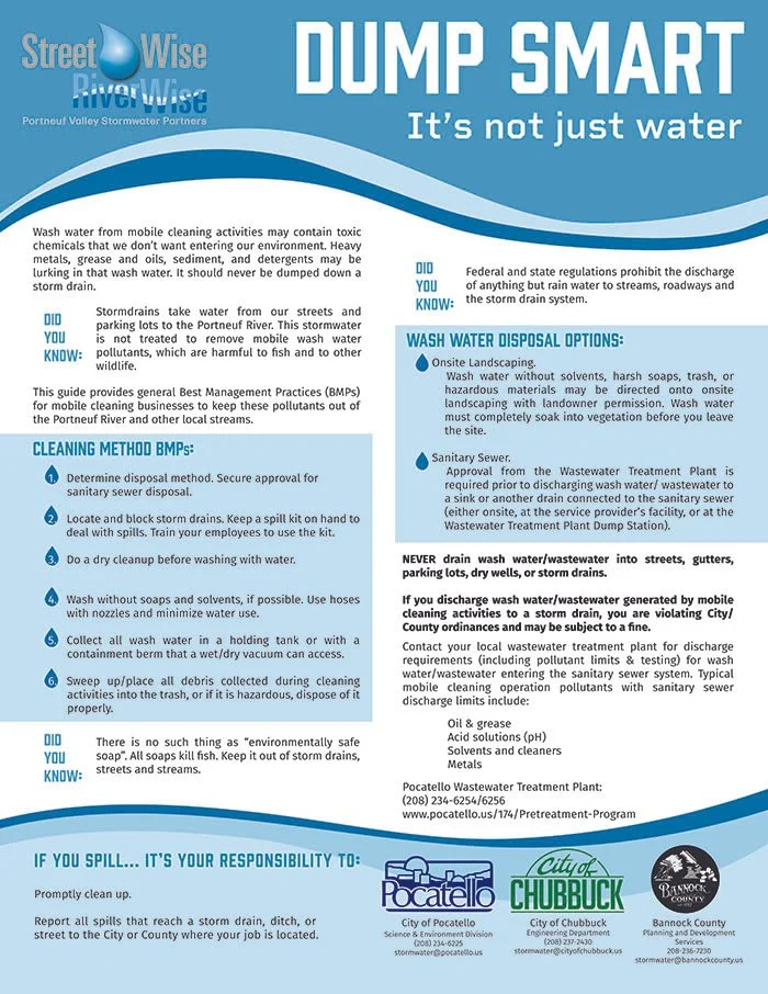 Mobile_cleaning_Page_1.jpg