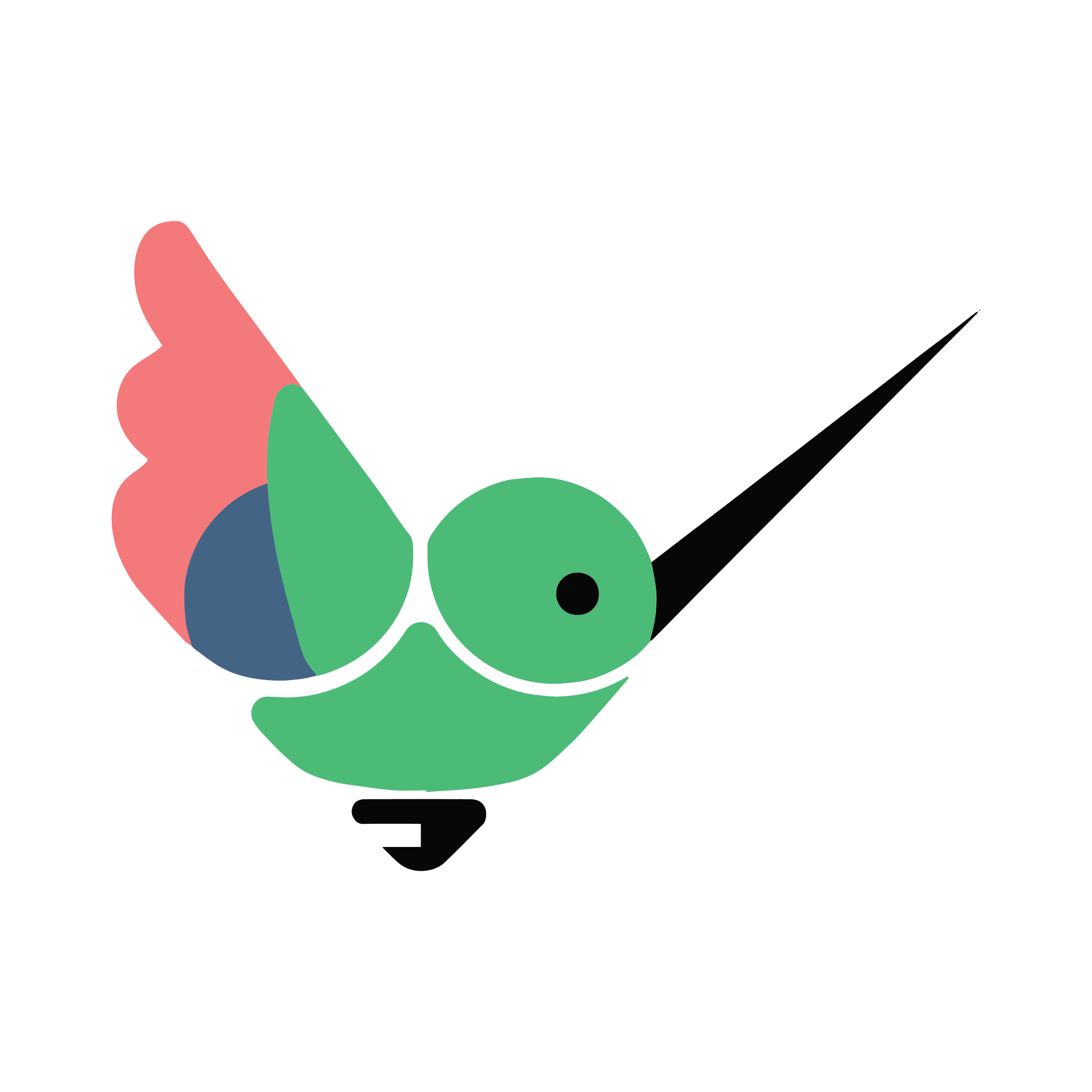 Hummingbird Logo 2-01.png